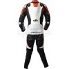 RTX Katana Red Kangaroo 1Pc Race Leathers RTX Katana Red Kangaroo 1Pc Race Leathers